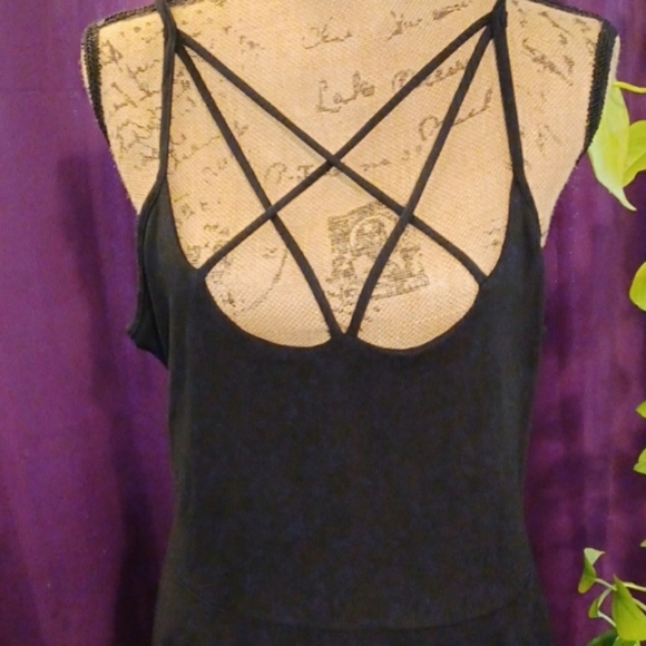 5 Point Star - Picture 3 of 10